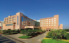 Yashail Hotel Haridwar